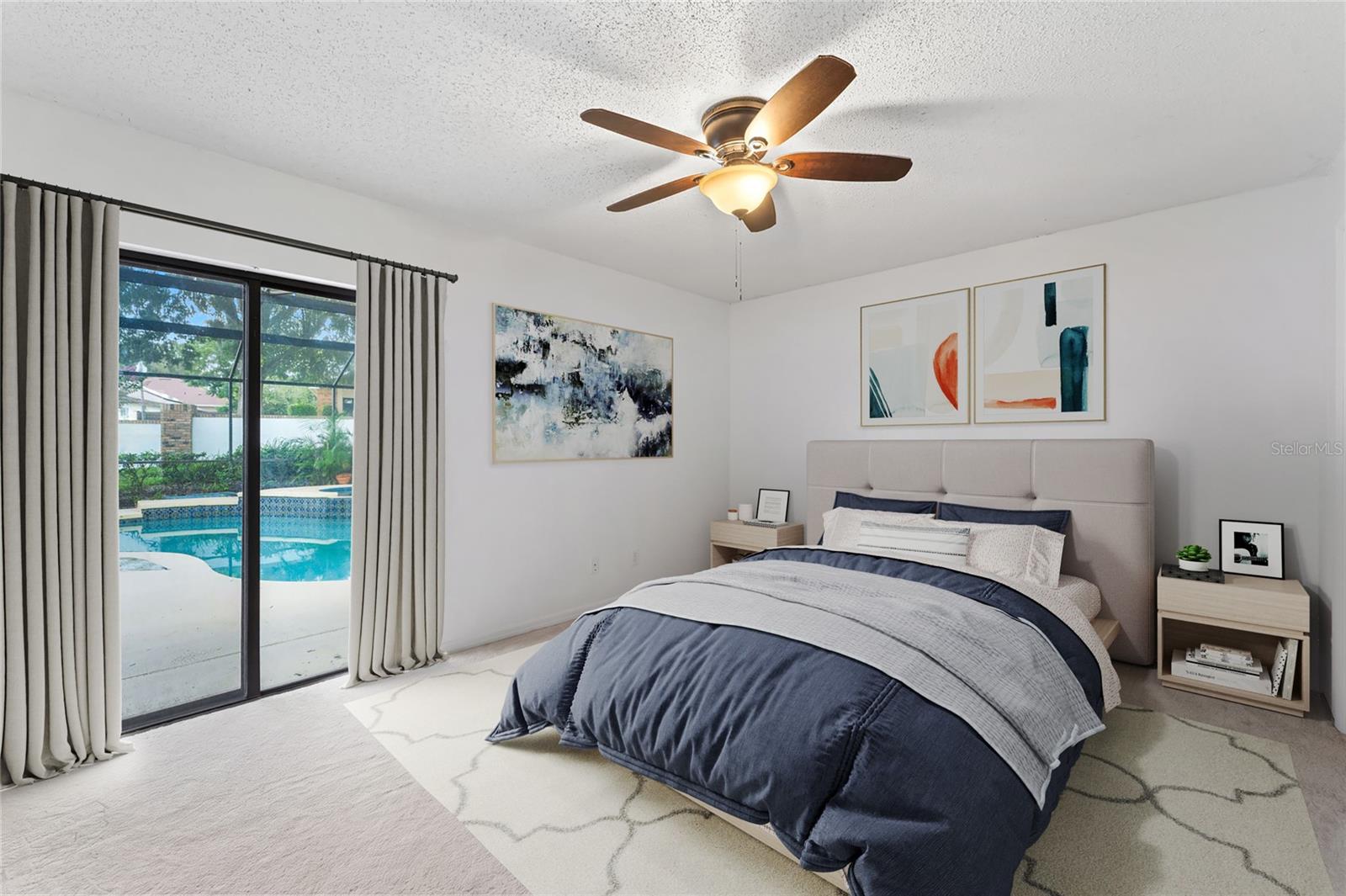 NORTH BAY SEC 02 - Residential
