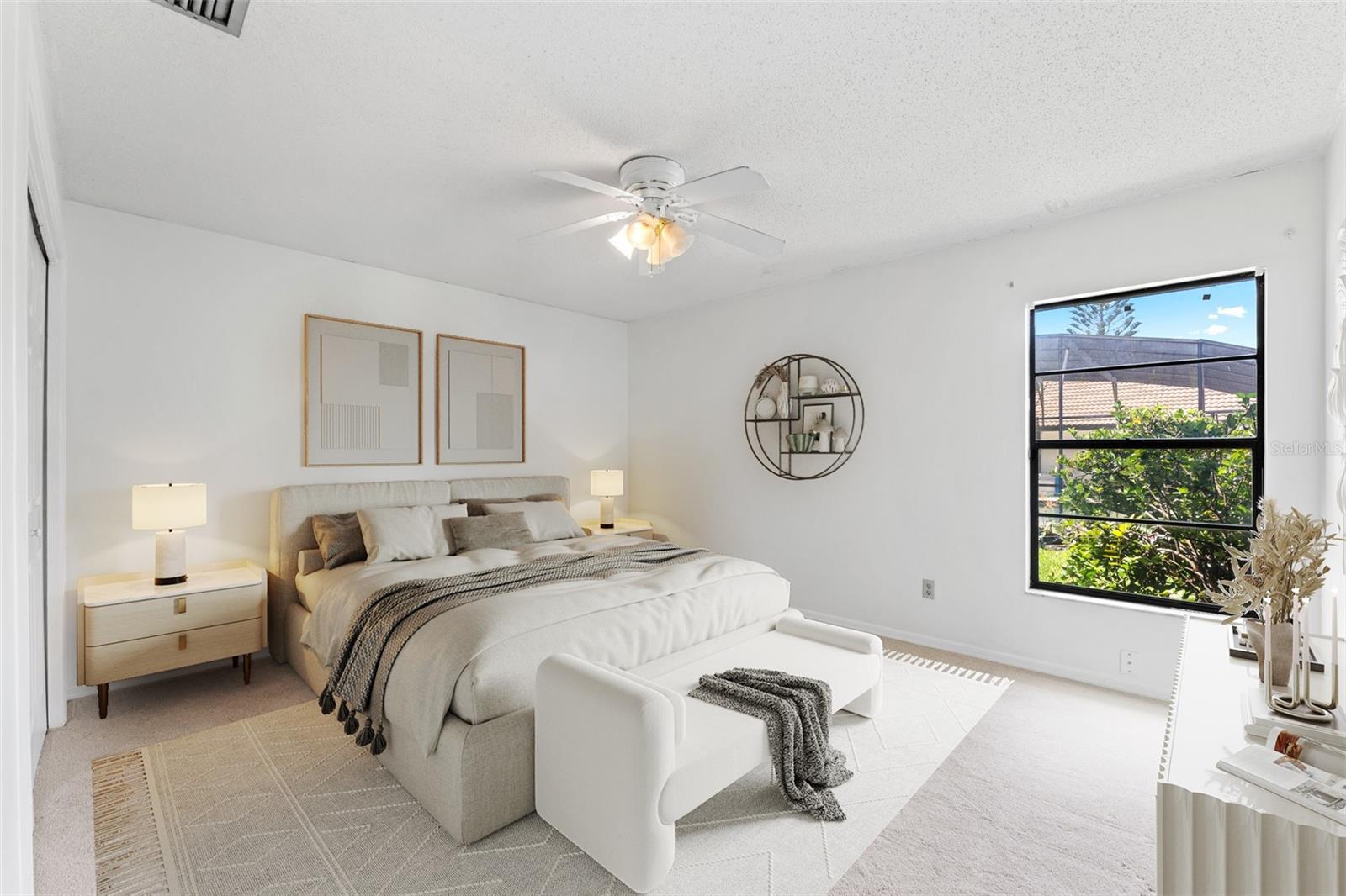 NORTH BAY SEC 02 - Residential