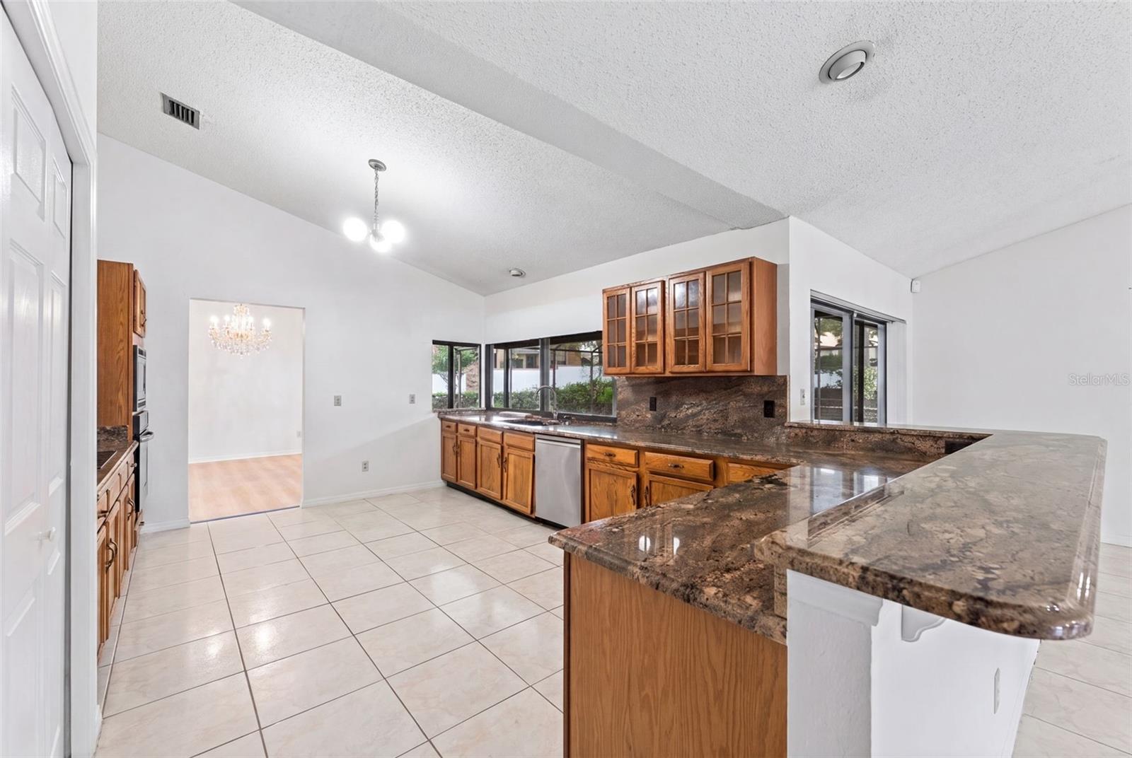 NORTH BAY SEC 02 - Residential