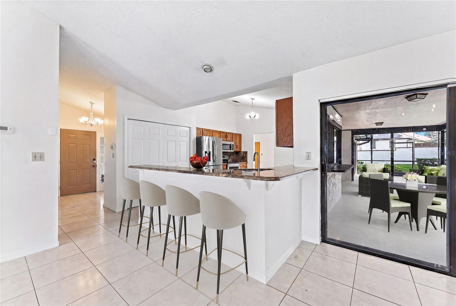 NORTH BAY SEC 02 - Residential