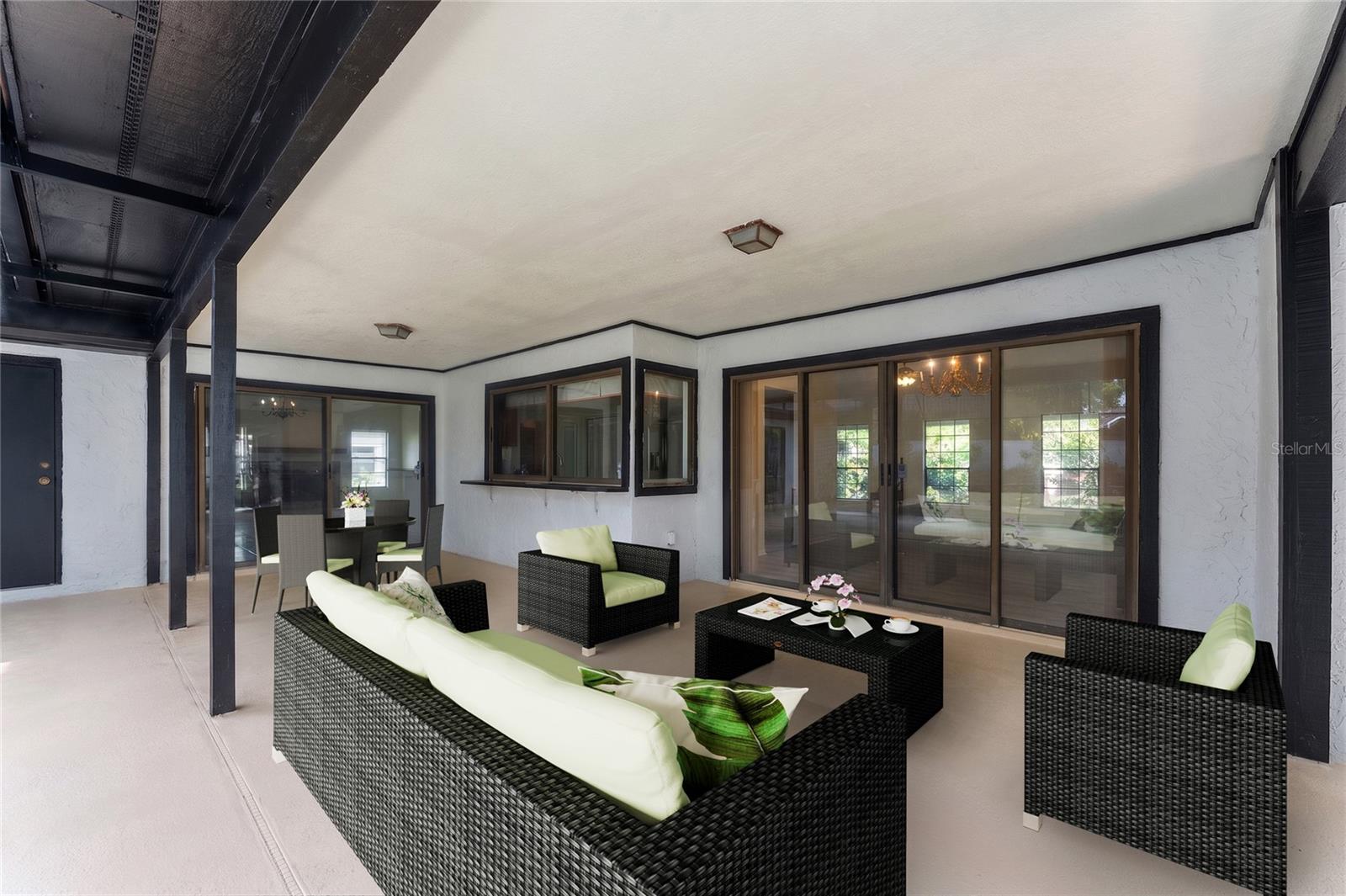 NORTH BAY SEC 02 - Residential