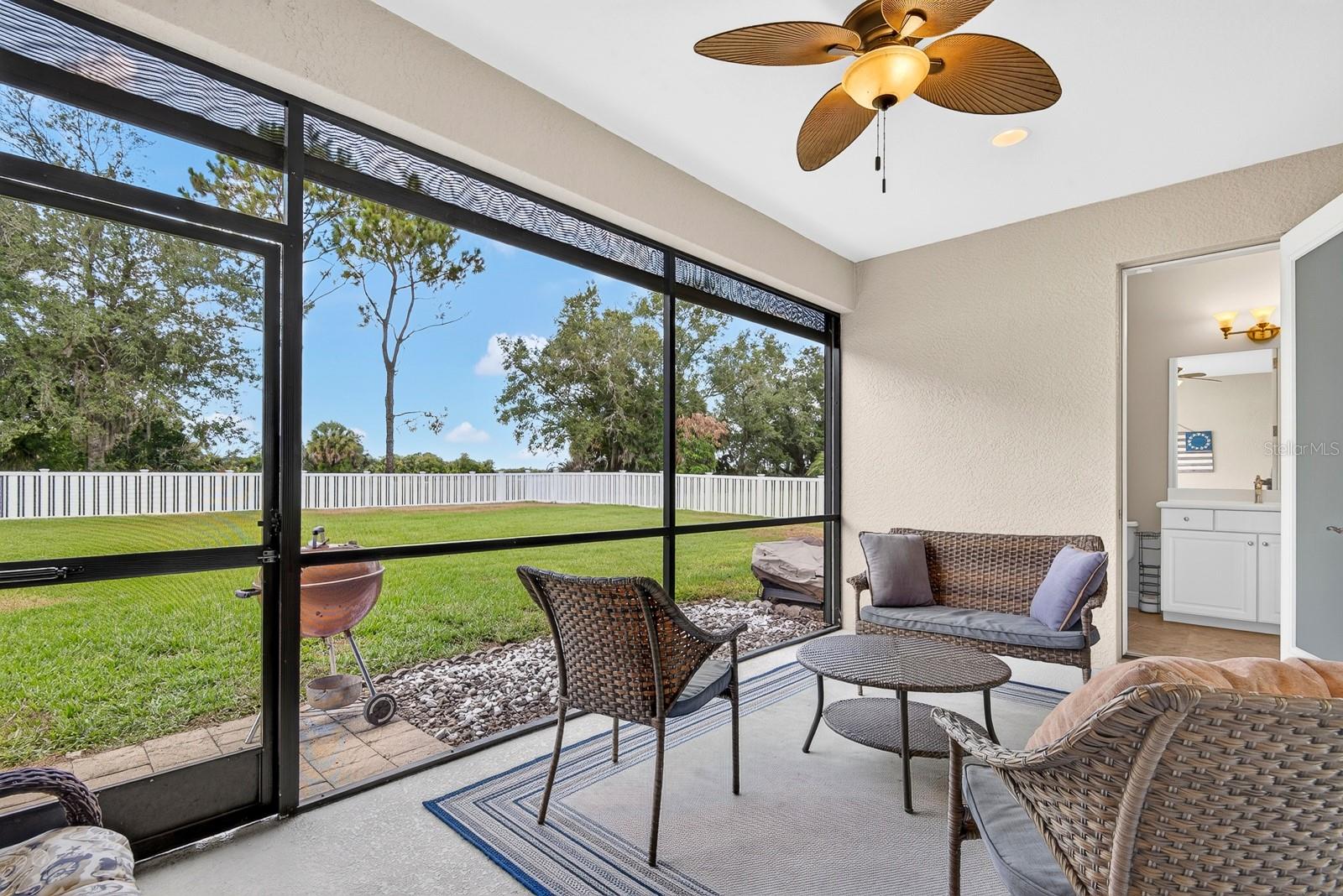 RIVERS REACH PH II - Residential