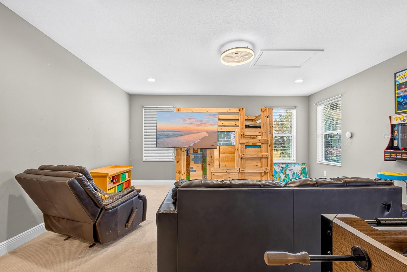 RIVERS REACH PH II - Residential
