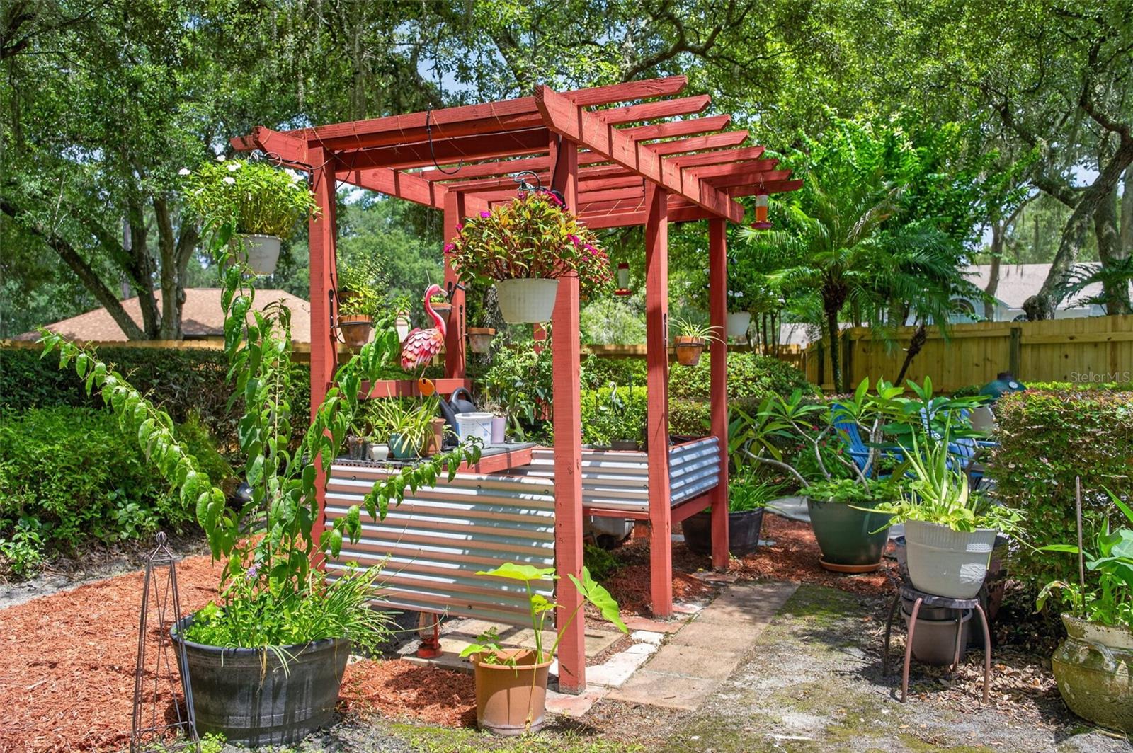 WEKIWA GLEN REP - Residential