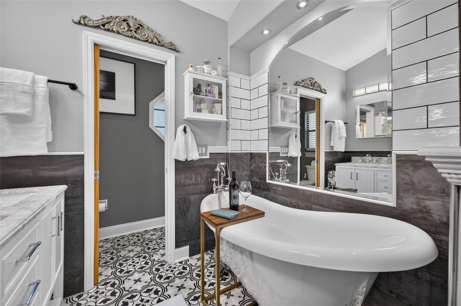 WEKIWA GLEN REP - Residential