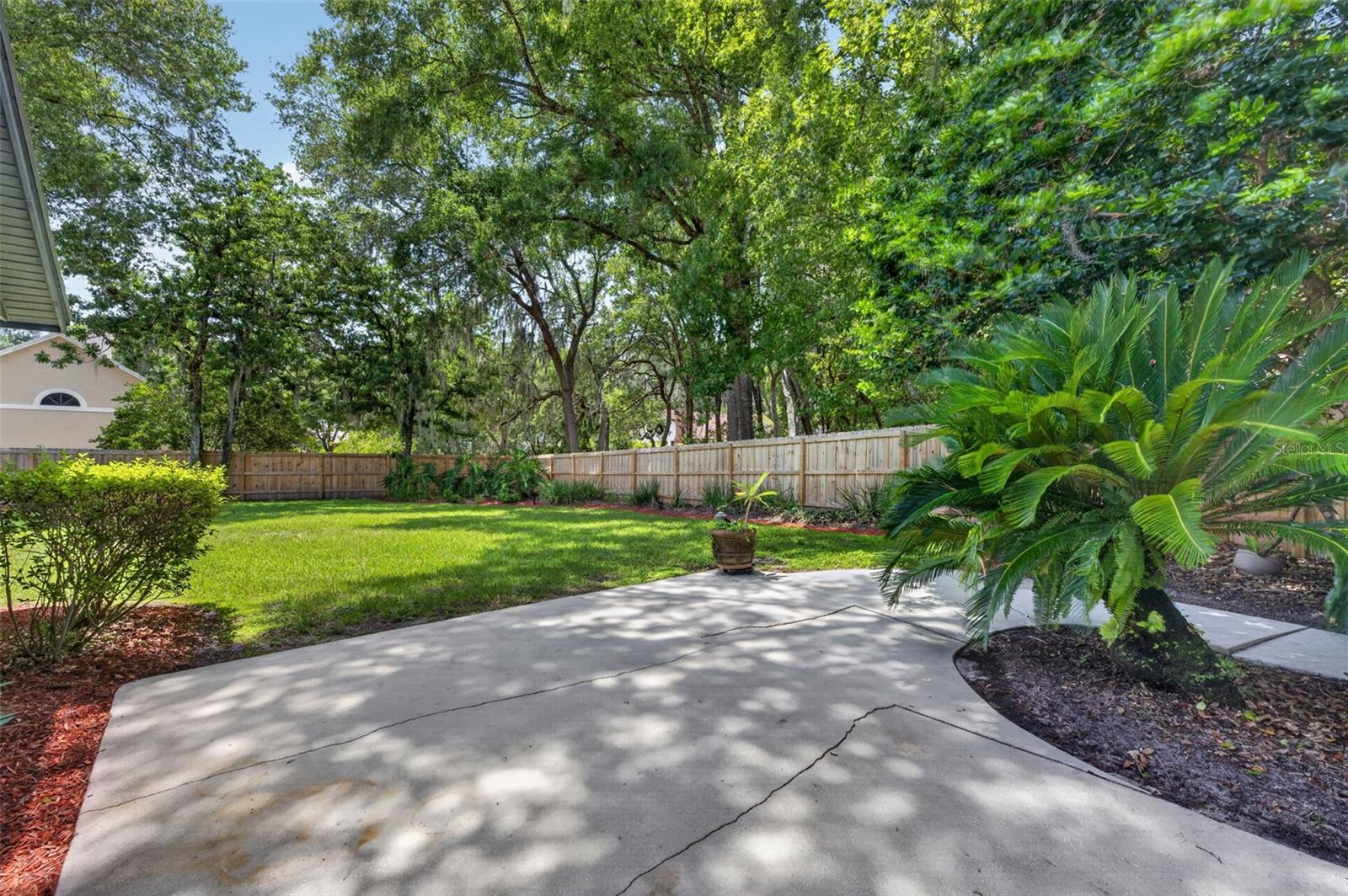 WEKIWA GLEN REP - Residential