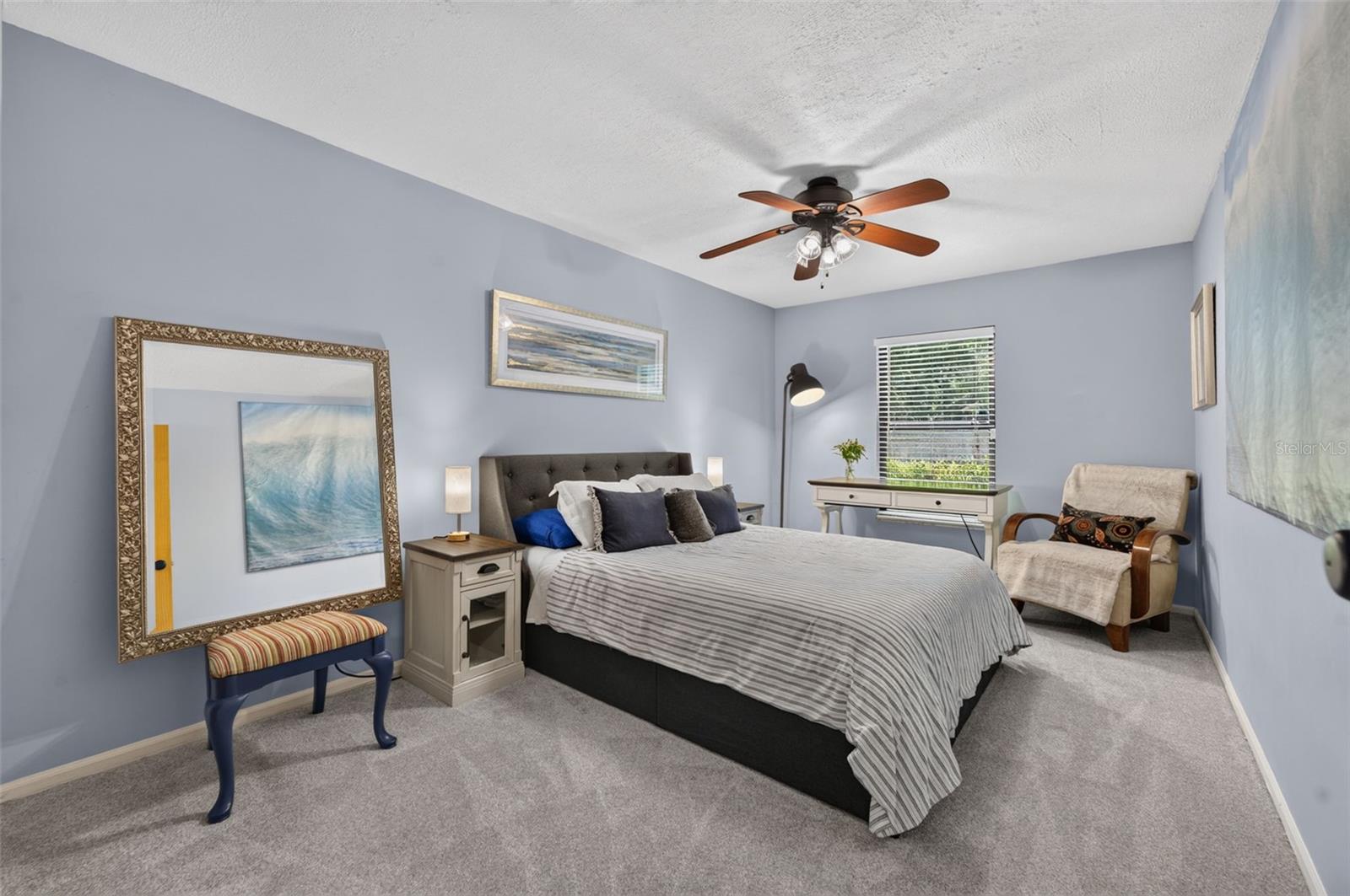 WEKIWA GLEN REP - Residential