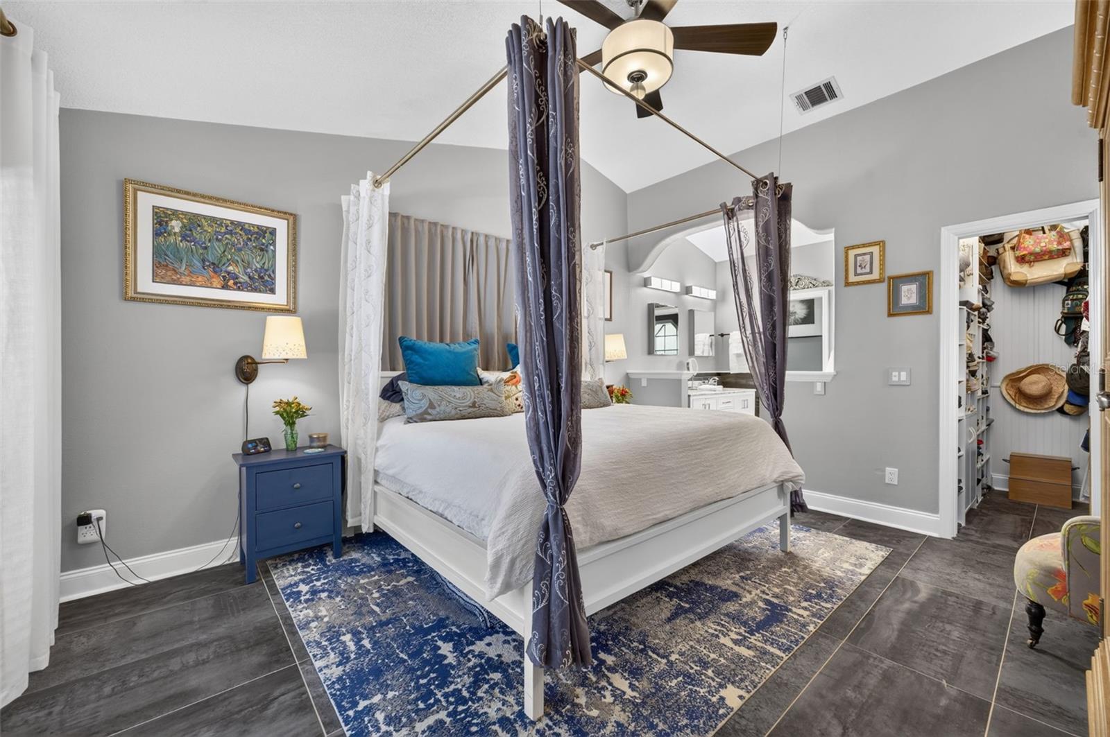 WEKIWA GLEN REP - Residential