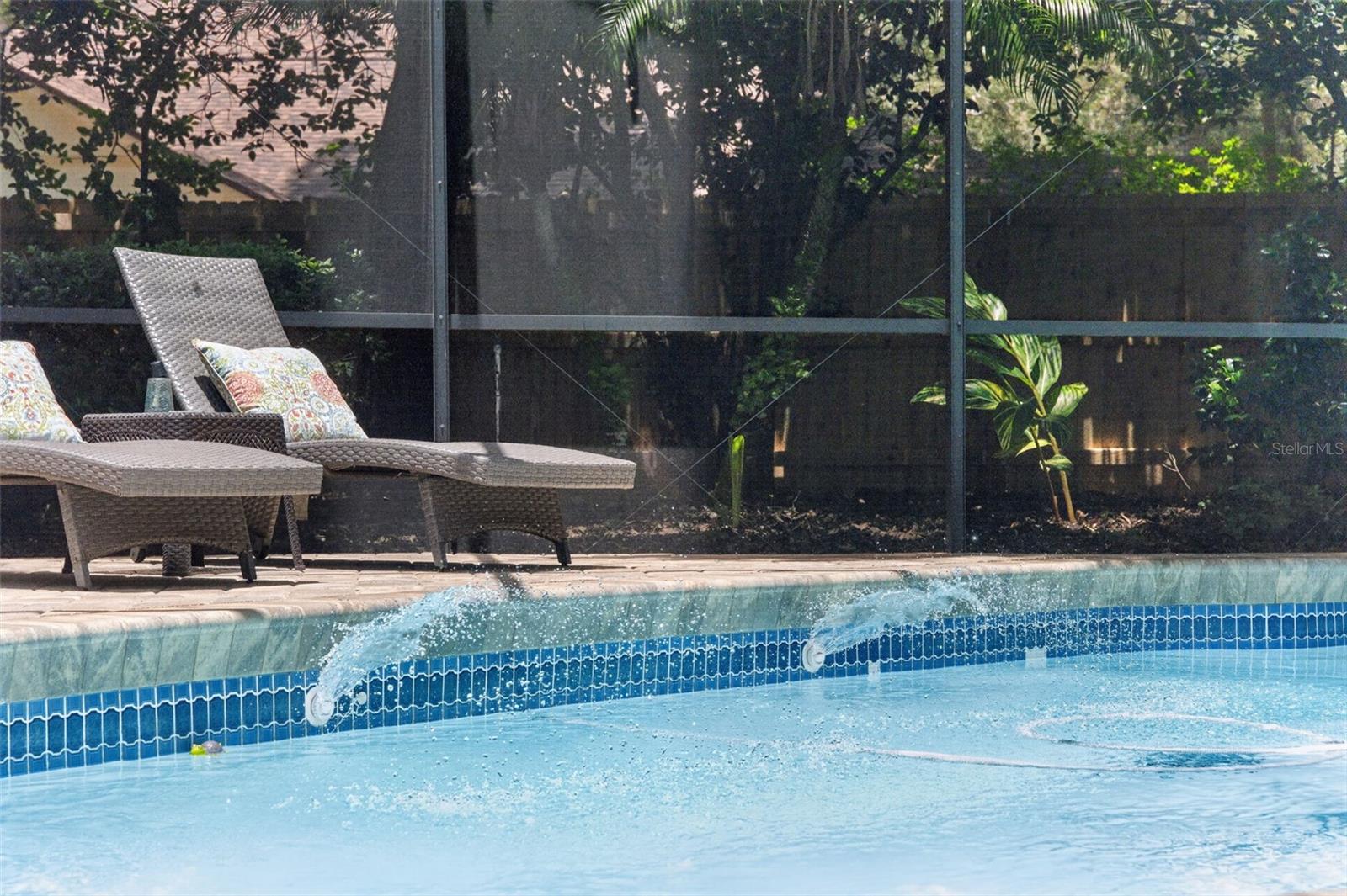 WEKIWA GLEN REP - Residential