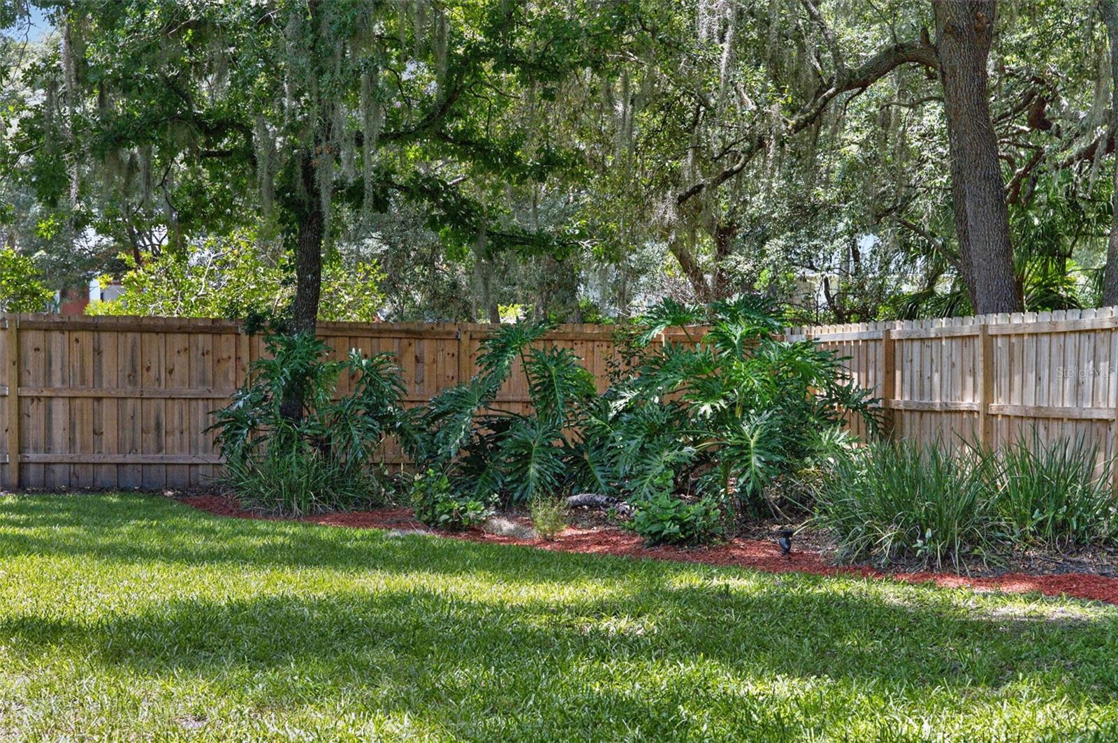 WEKIWA GLEN REP - Residential