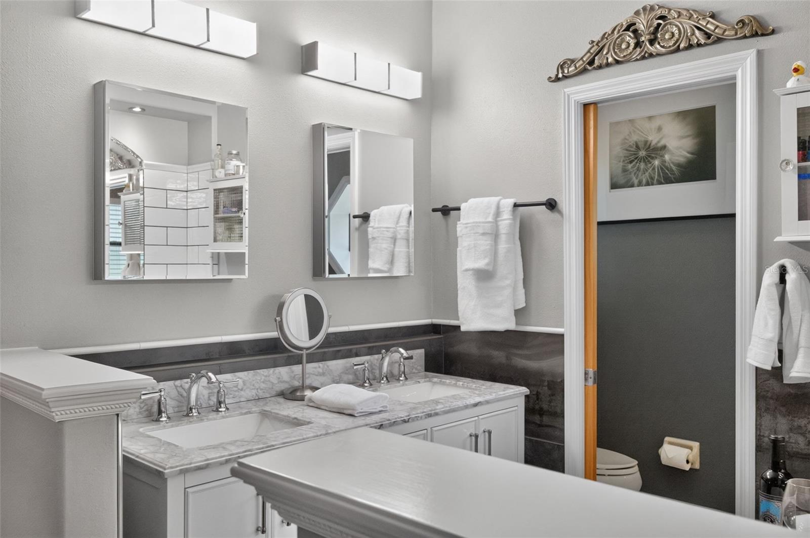 WEKIWA GLEN REP - Residential