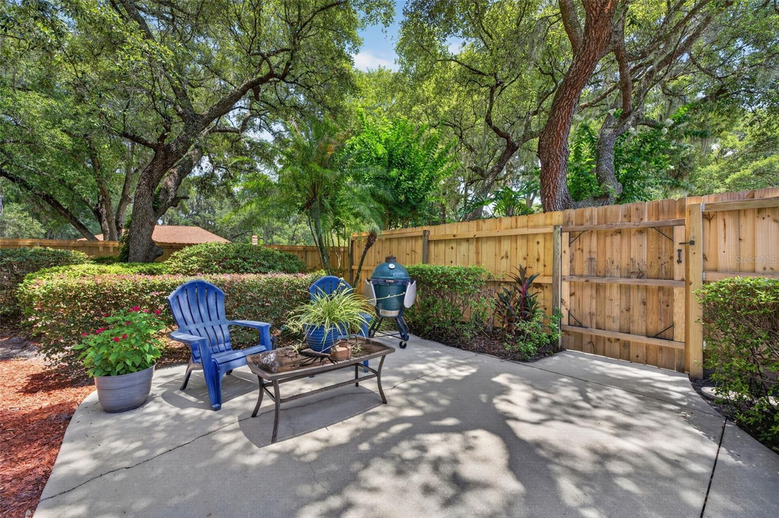 WEKIWA GLEN REP - Residential