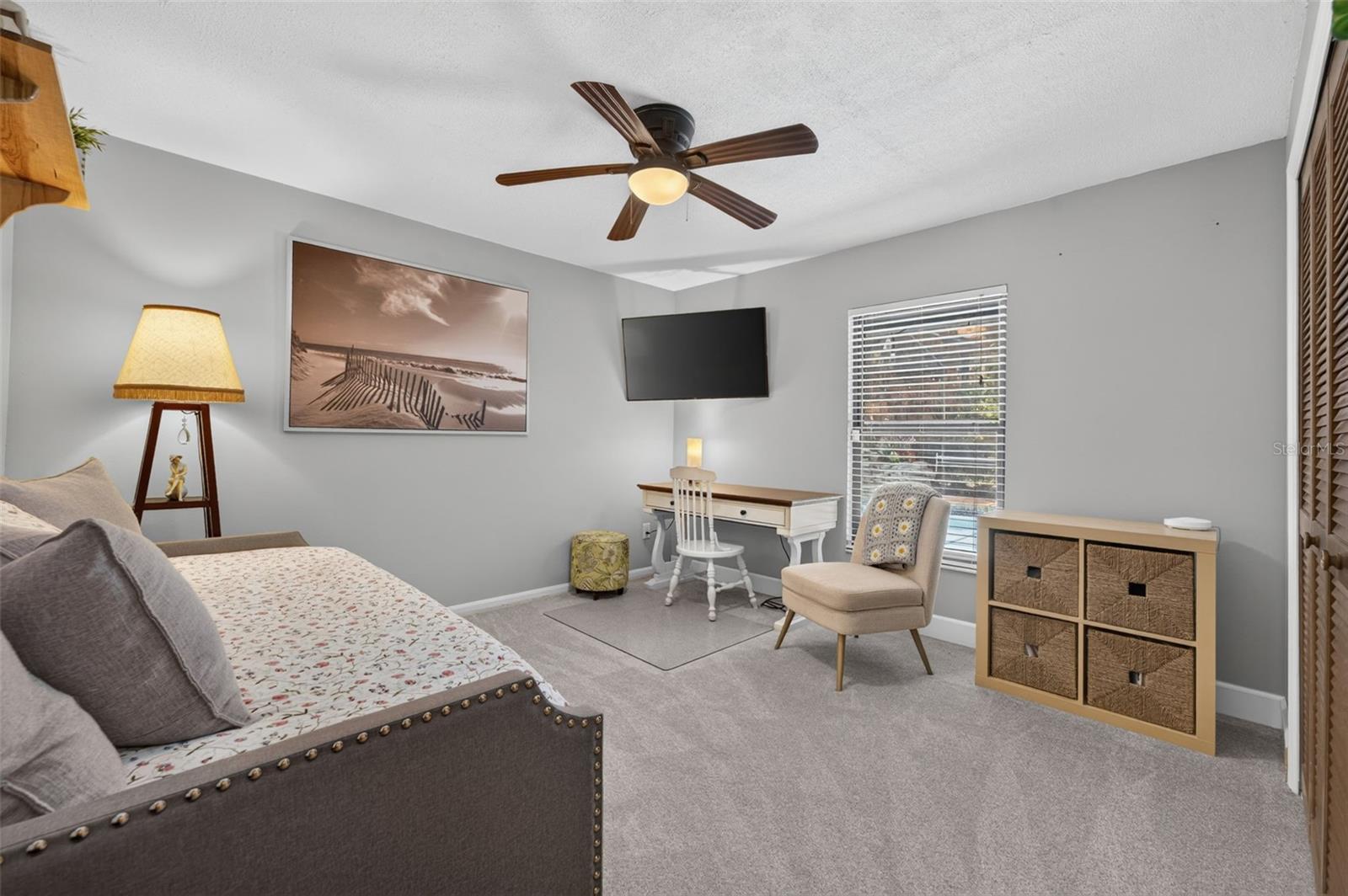 WEKIWA GLEN REP - Residential