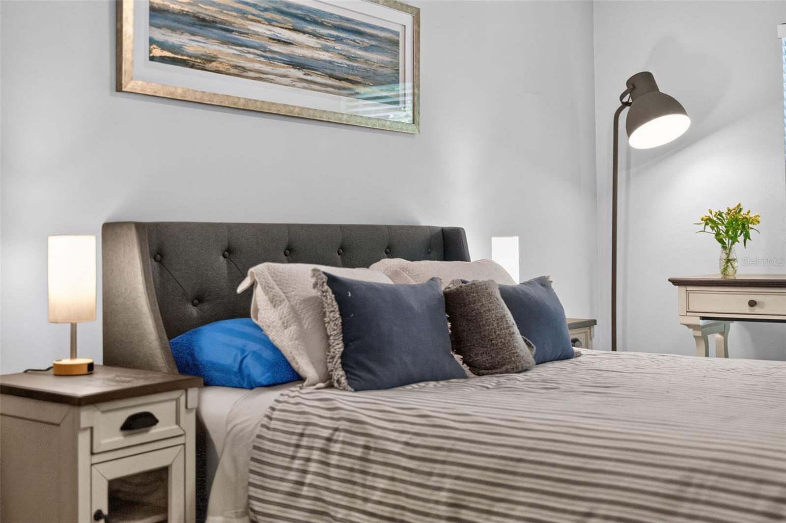 WEKIWA GLEN REP - Residential