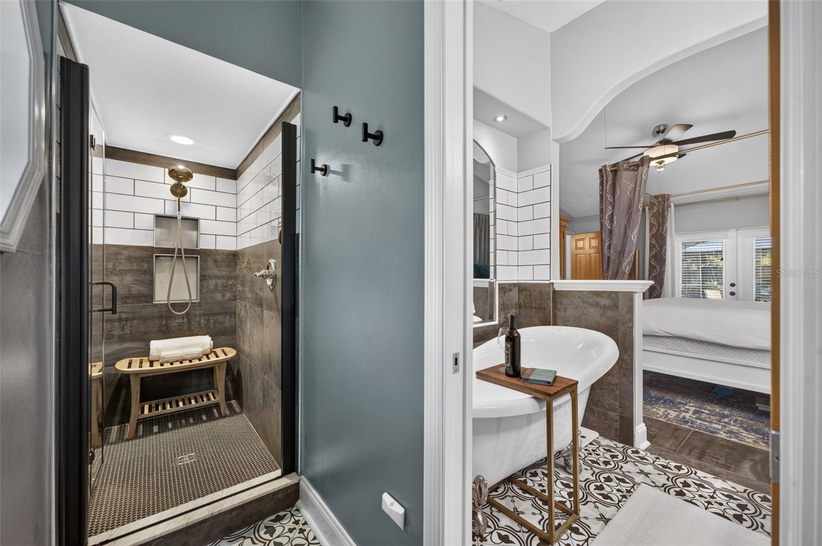 WEKIWA GLEN REP - Residential