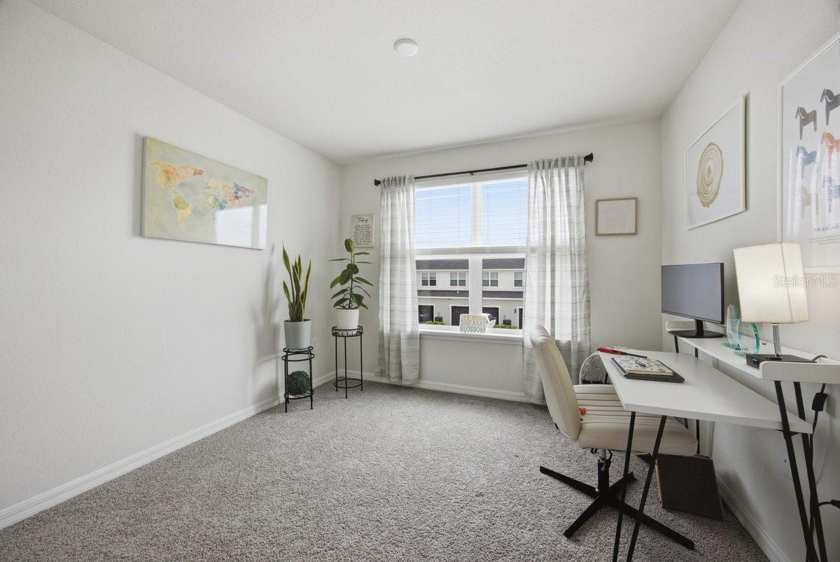 CROSSINGS PH 1 - Residential
