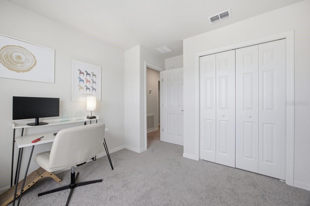 CROSSINGS PH 1 - Residential