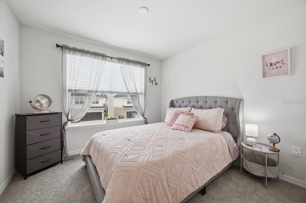 CROSSINGS PH 1 - Residential