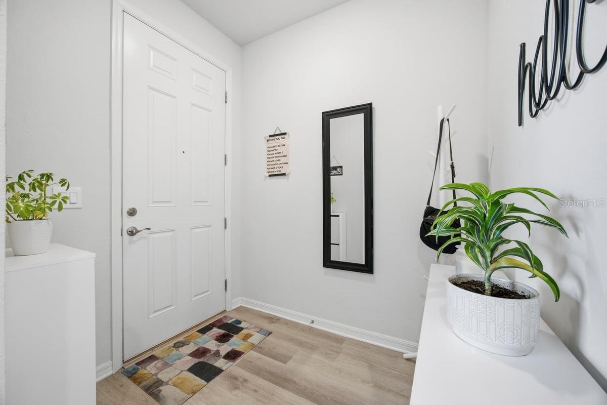 CROSSINGS PH 1 - Residential