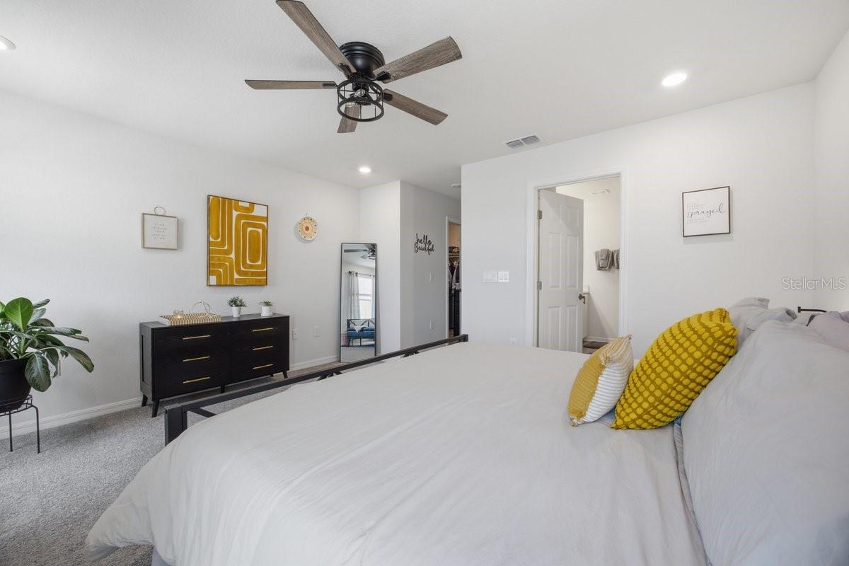 CROSSINGS PH 1 - Residential