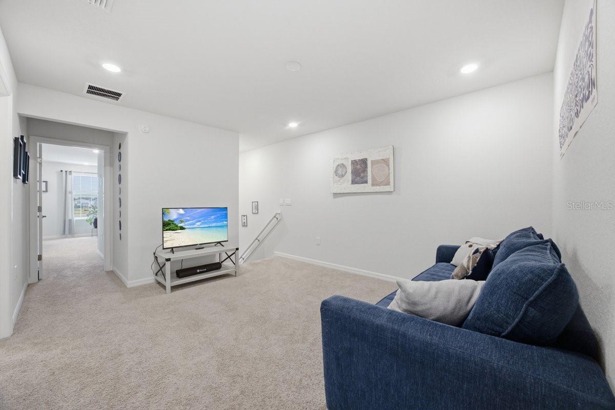 CROSSINGS PH 1 - Residential