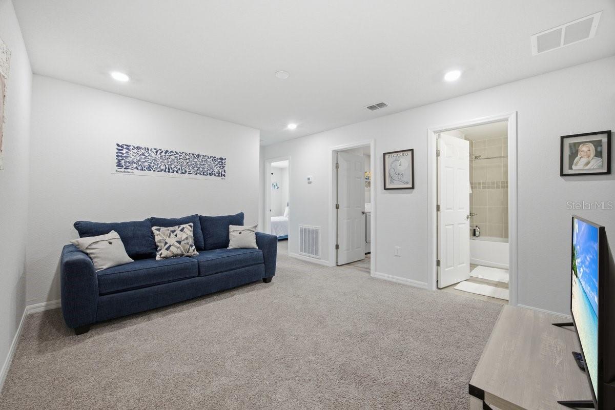 CROSSINGS PH 1 - Residential