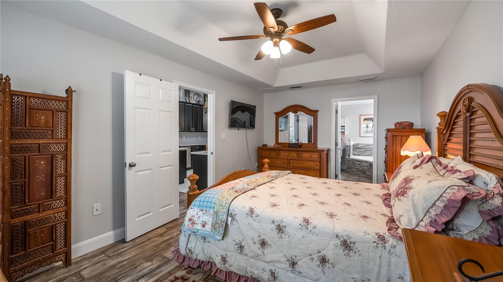 HOWEY LAKE SHORE HEIGHTS - Residential