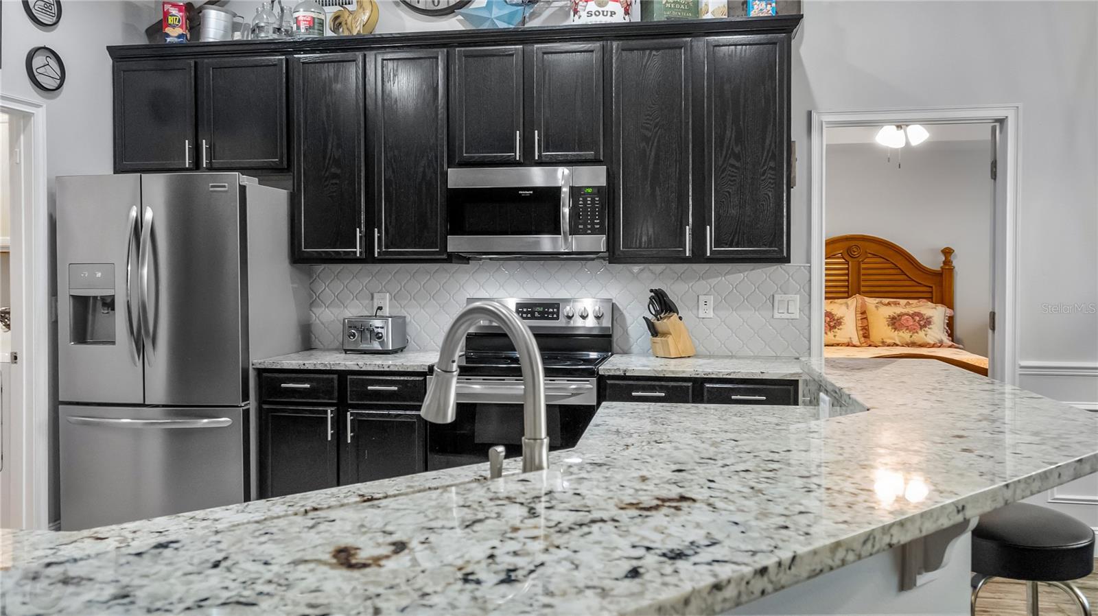 HOWEY LAKE SHORE HEIGHTS - Residential