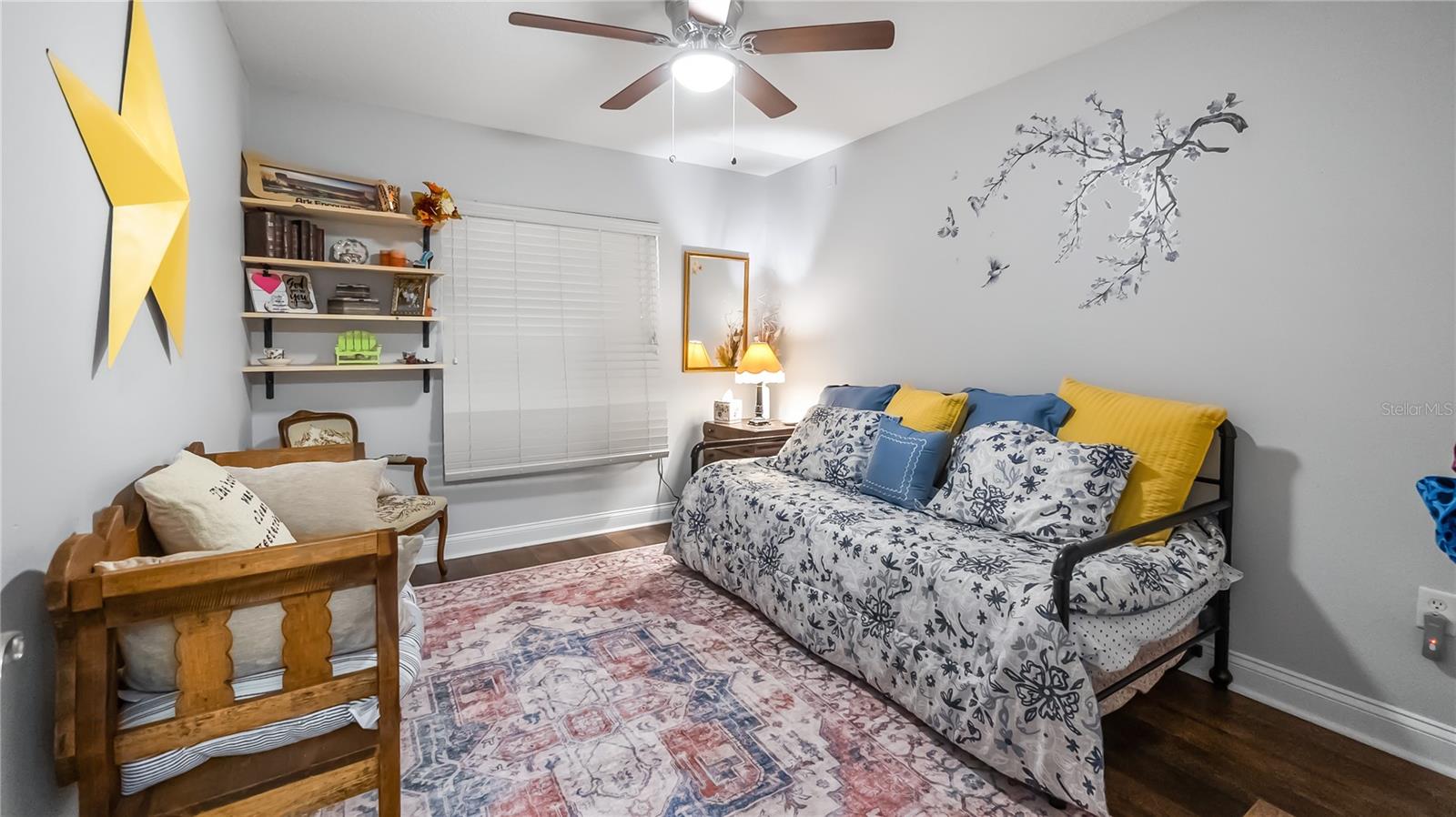 HOWEY LAKE SHORE HEIGHTS - Residential