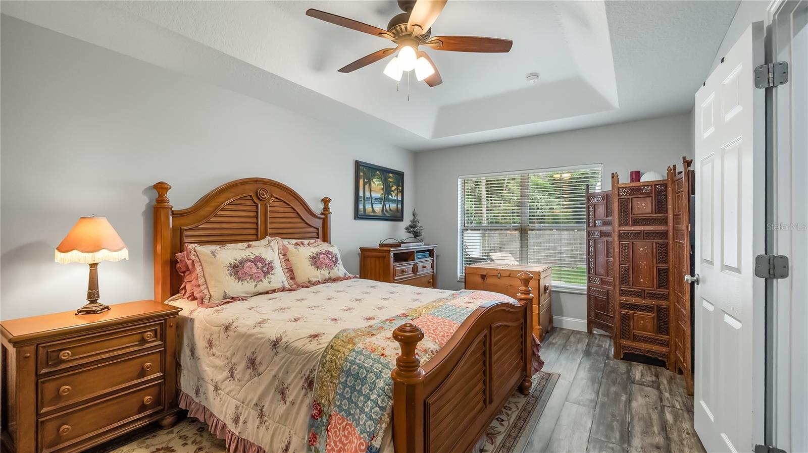 HOWEY LAKE SHORE HEIGHTS - Residential