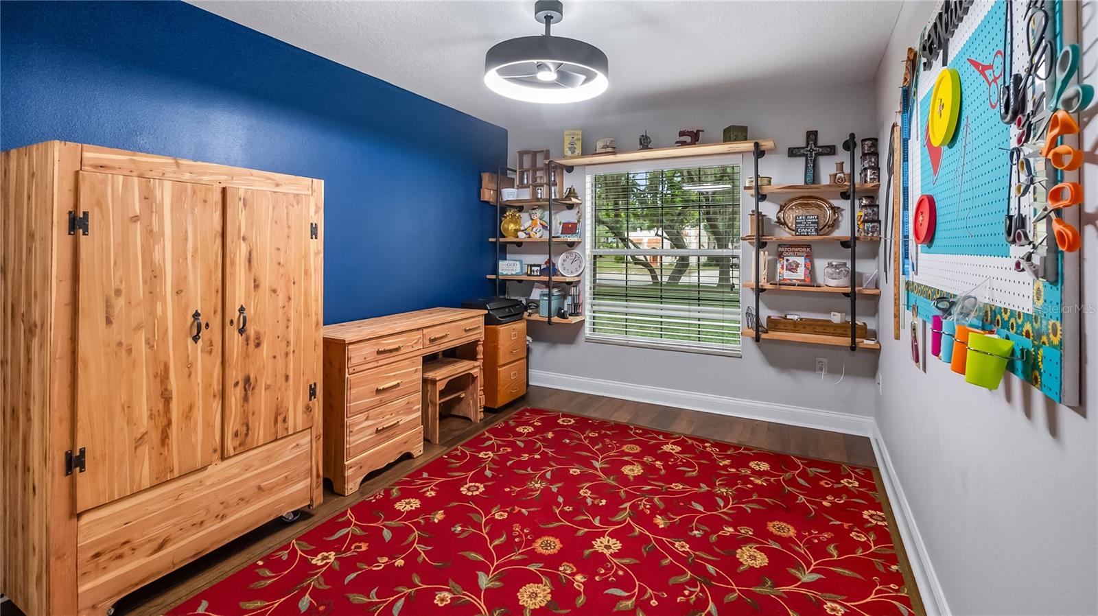 HOWEY LAKE SHORE HEIGHTS - Residential