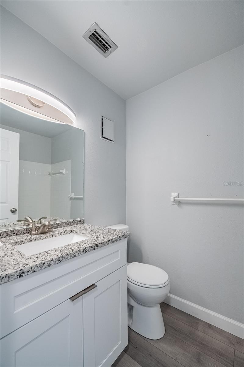 CASA DEL SOL CONDO VILLAGE PH 01 - Residential