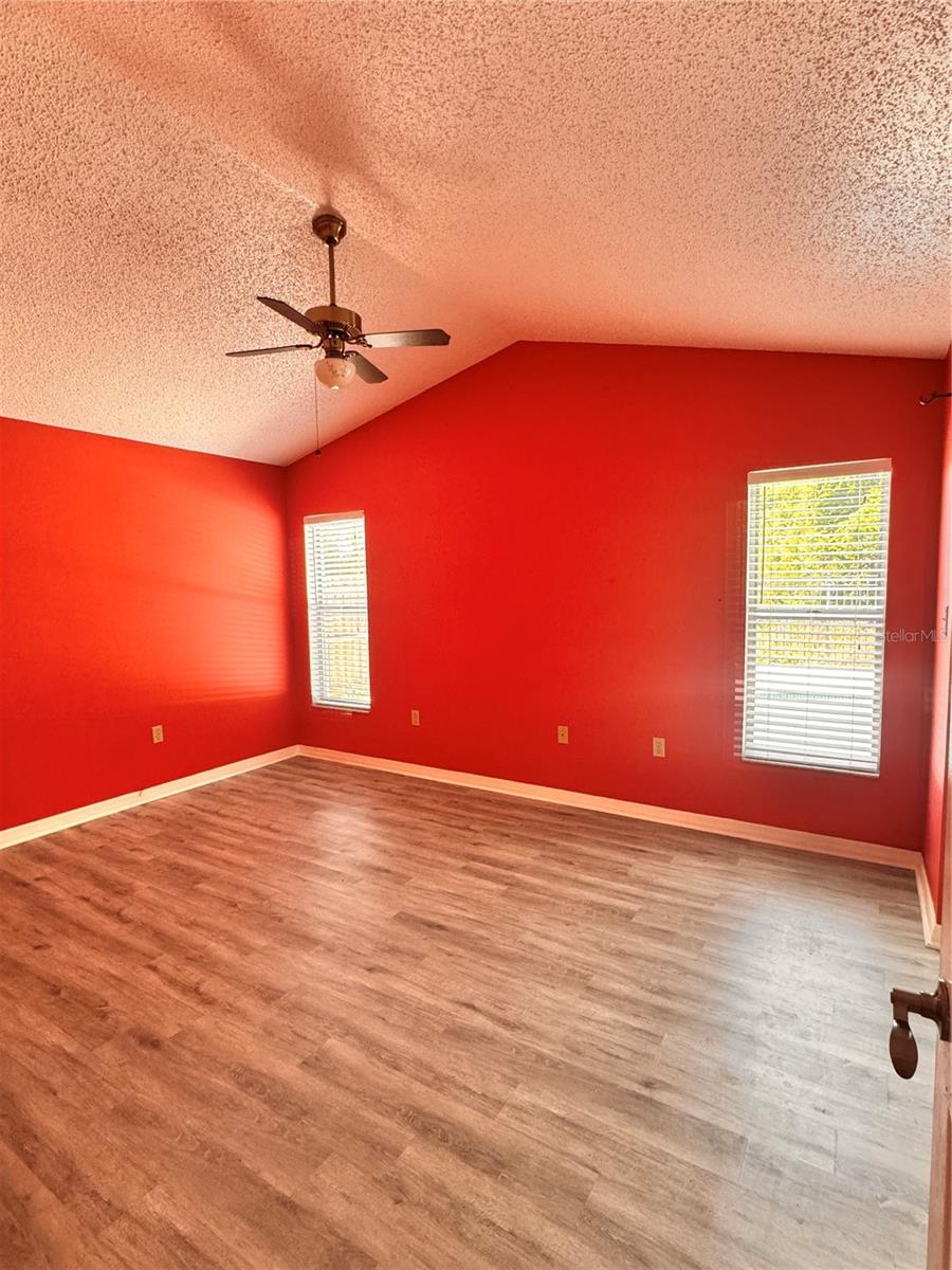 BRANDON TRACES - Residential Lease