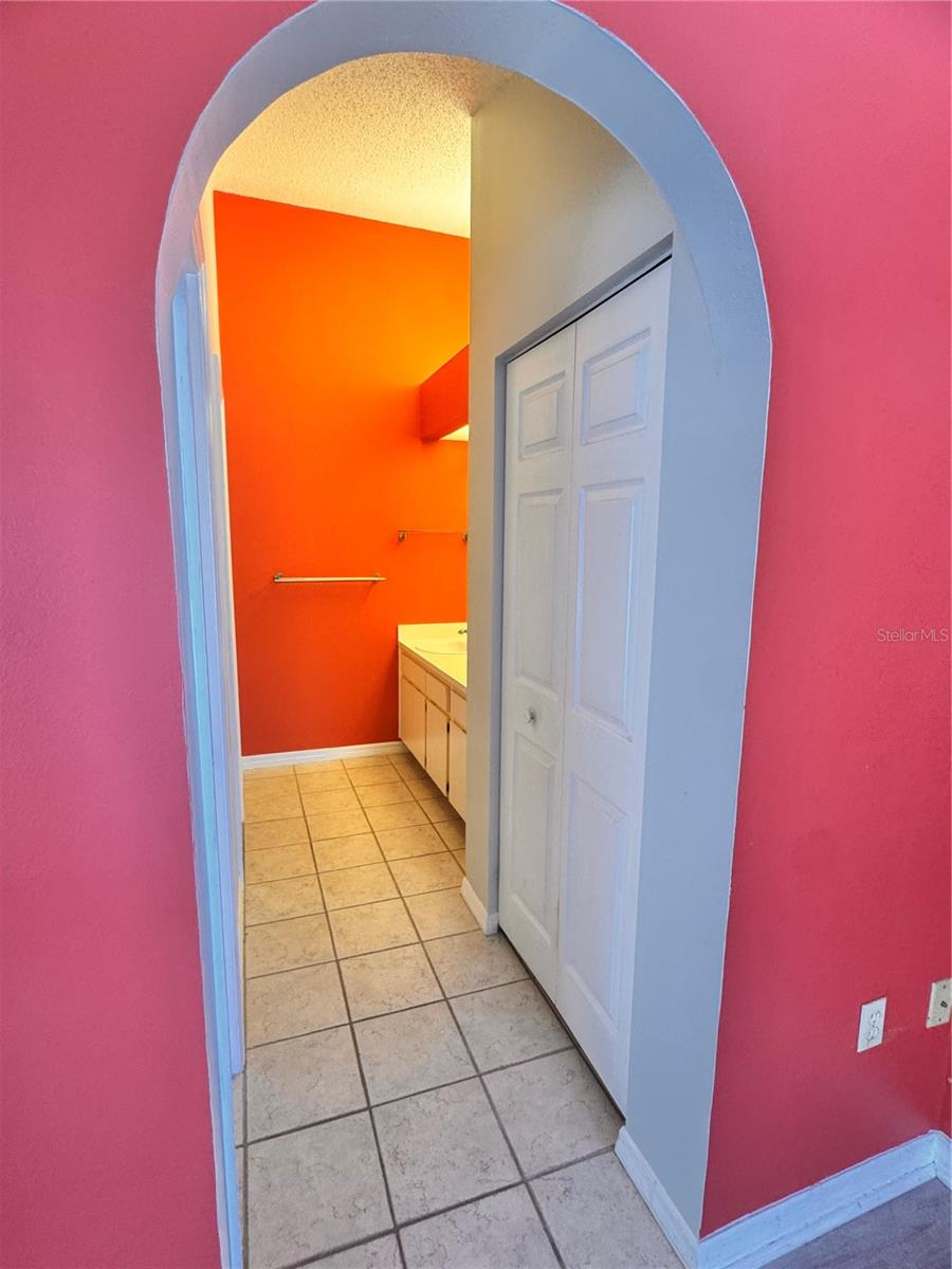 BRANDON TRACES - Residential Lease