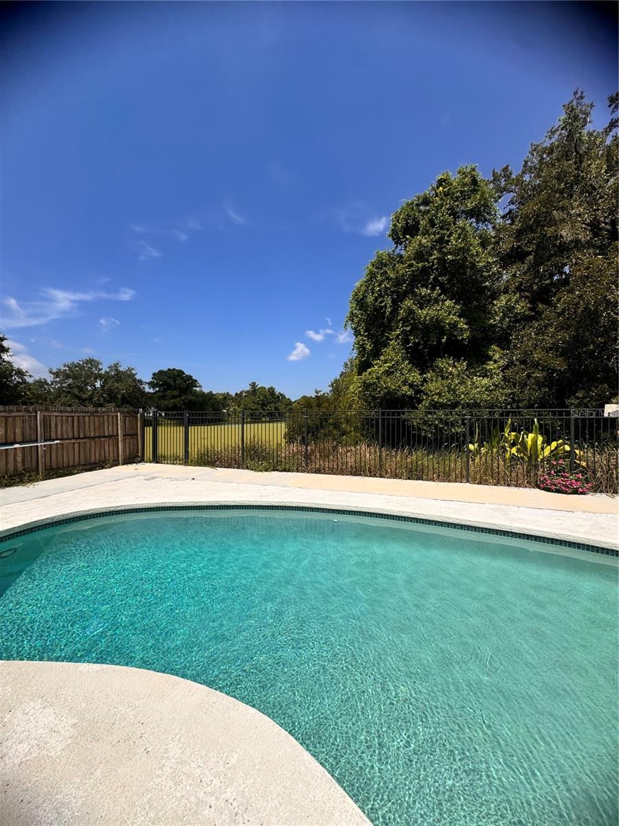 BRANDON TRACES - Residential Lease