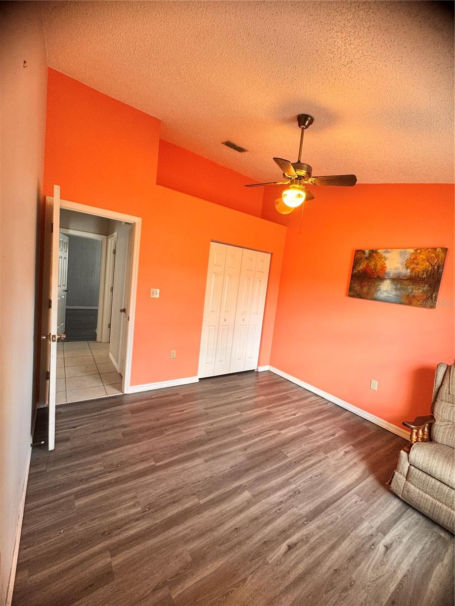 BRANDON TRACES - Residential Lease