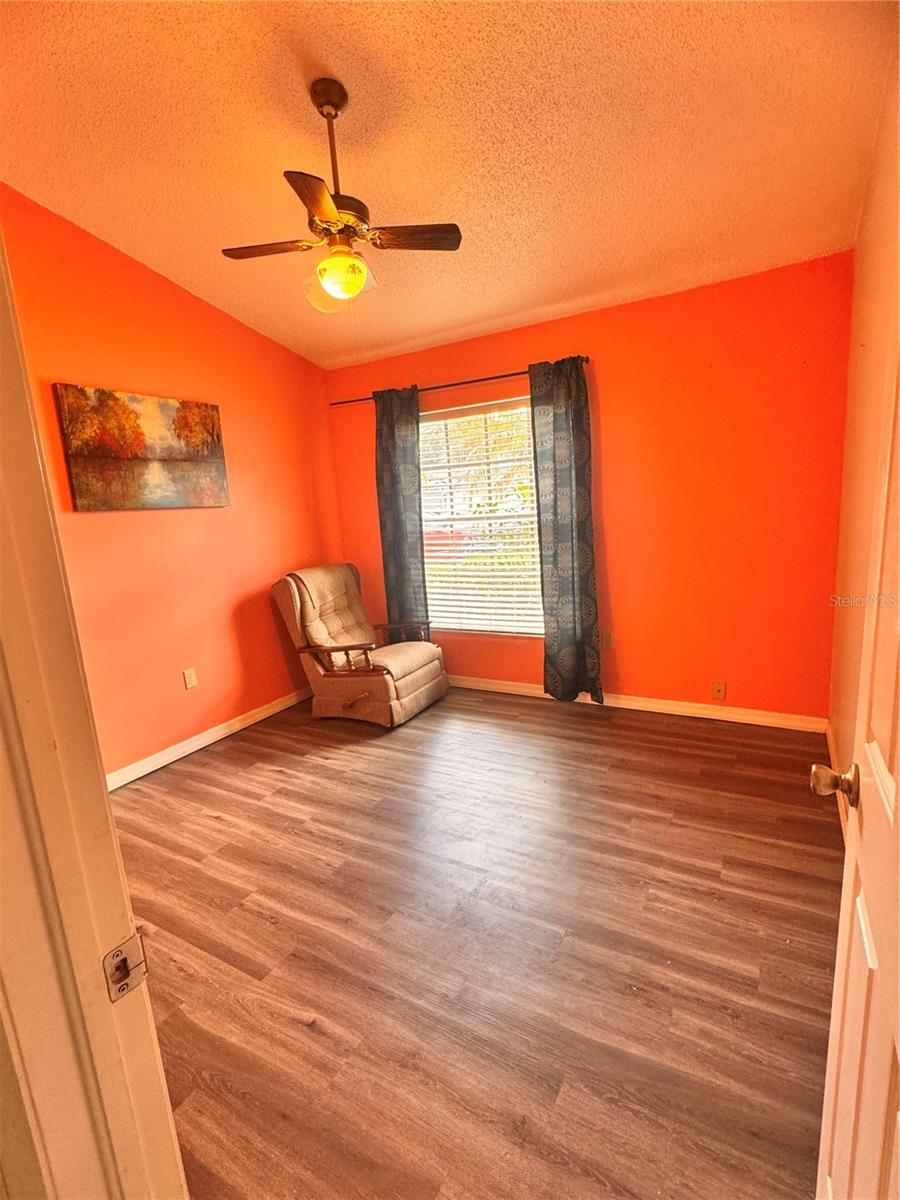 BRANDON TRACES - Residential Lease