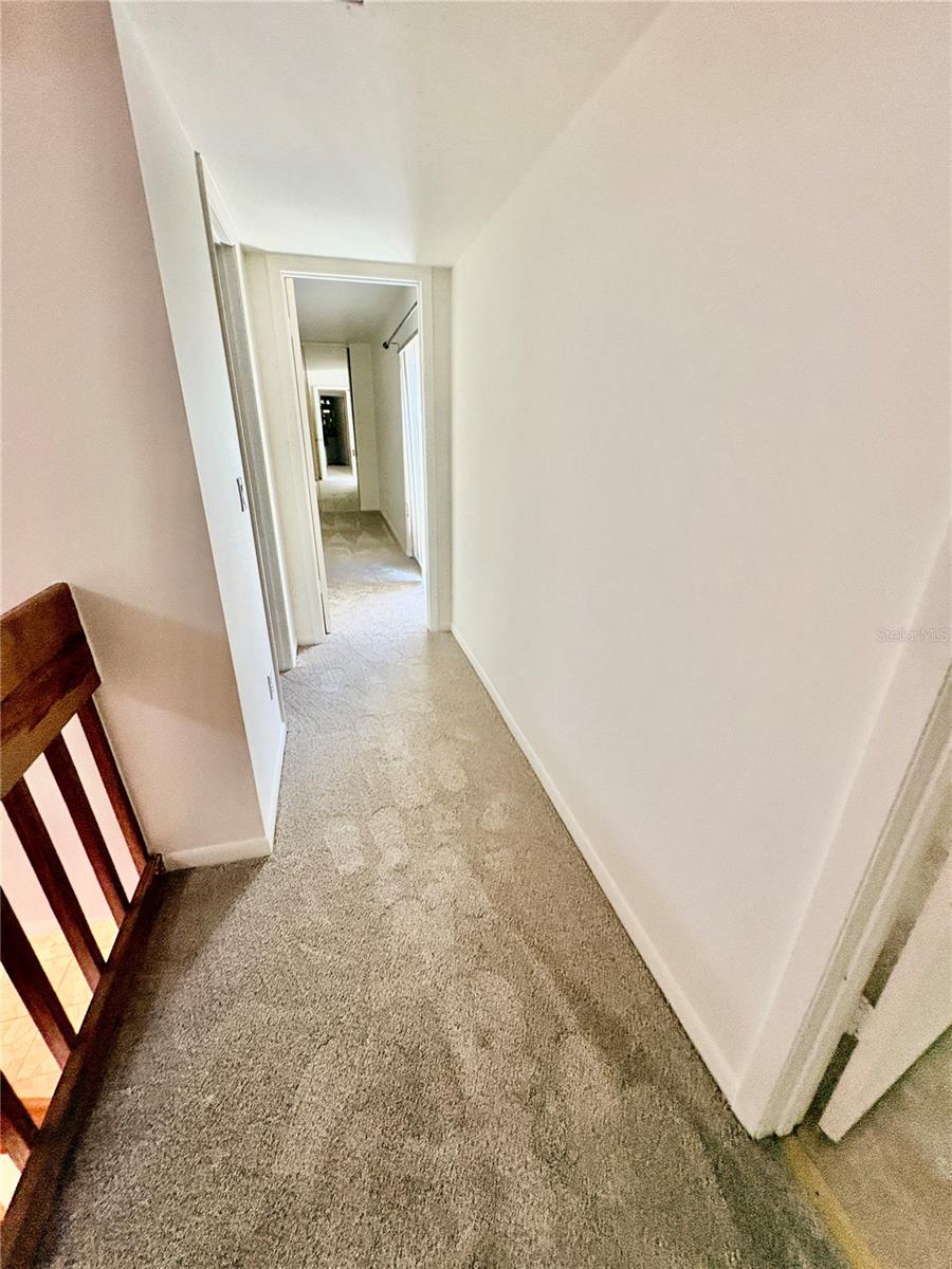 CEDAR DUNES CONDO PH 01-05 - Residential Lease