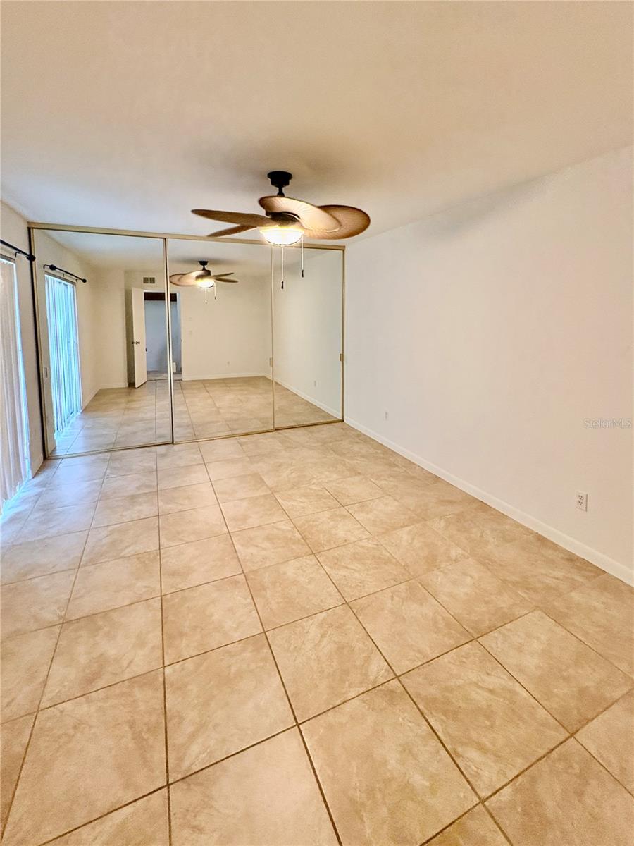 CEDAR DUNES CONDO PH 01-05 - Residential Lease