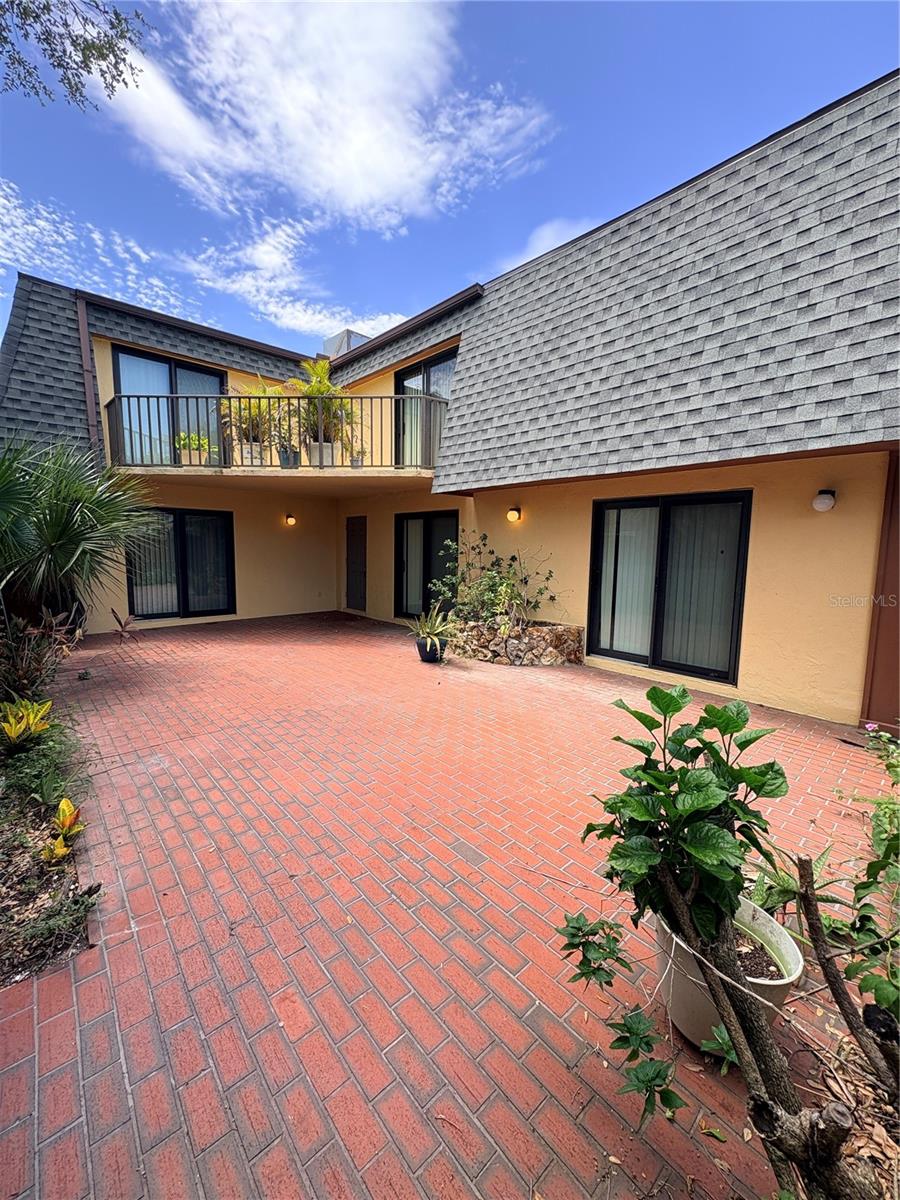CEDAR DUNES CONDO PH 01-05 - Residential Lease