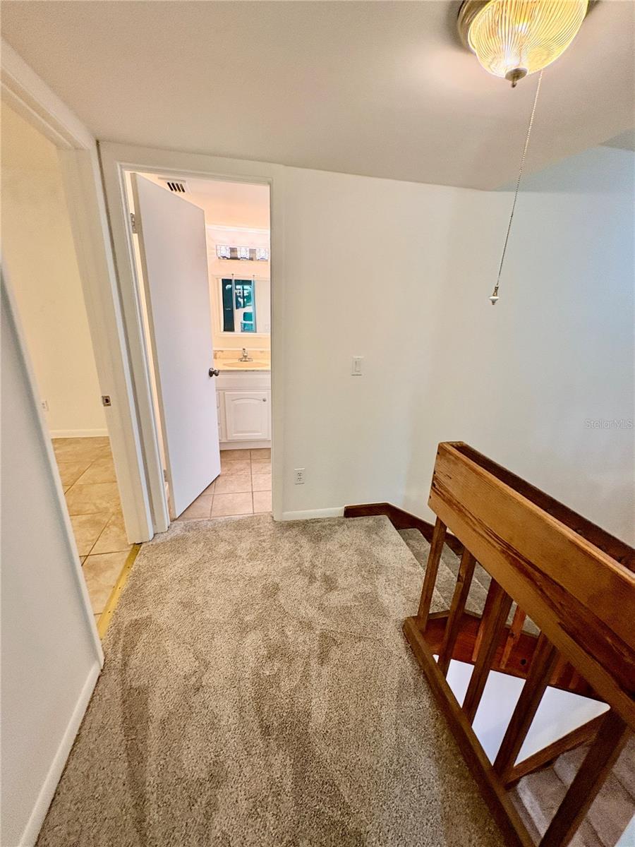 CEDAR DUNES CONDO PH 01-05 - Residential Lease