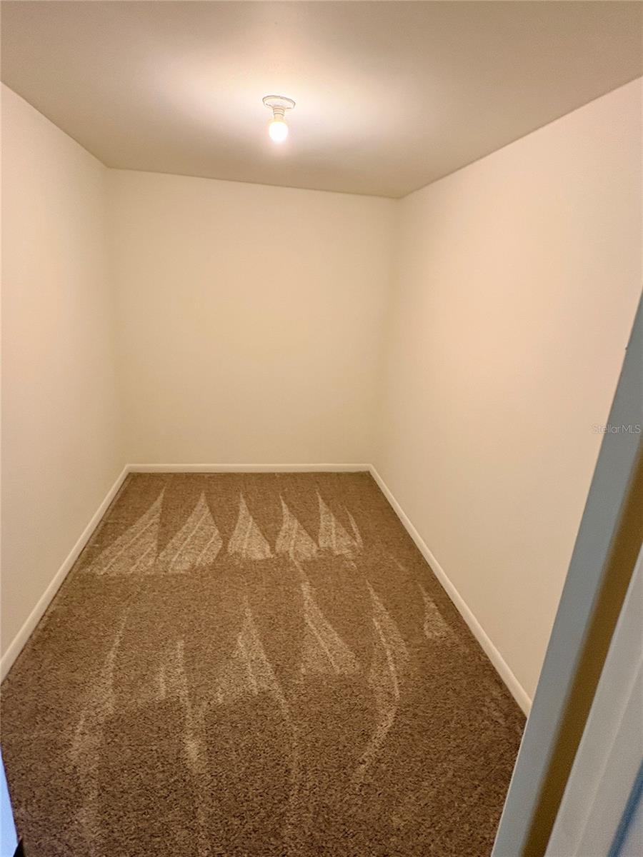 CEDAR DUNES CONDO PH 01-05 - Residential Lease