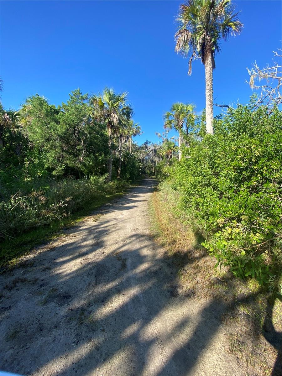 CEDAR DUNES CONDO PH 01-05 - Residential Lease