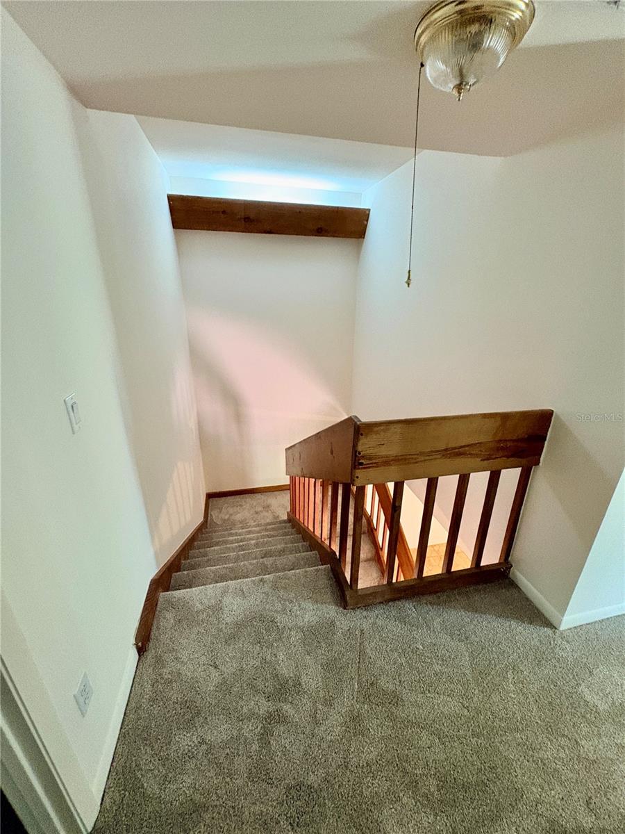 CEDAR DUNES CONDO PH 01-05 - Residential Lease