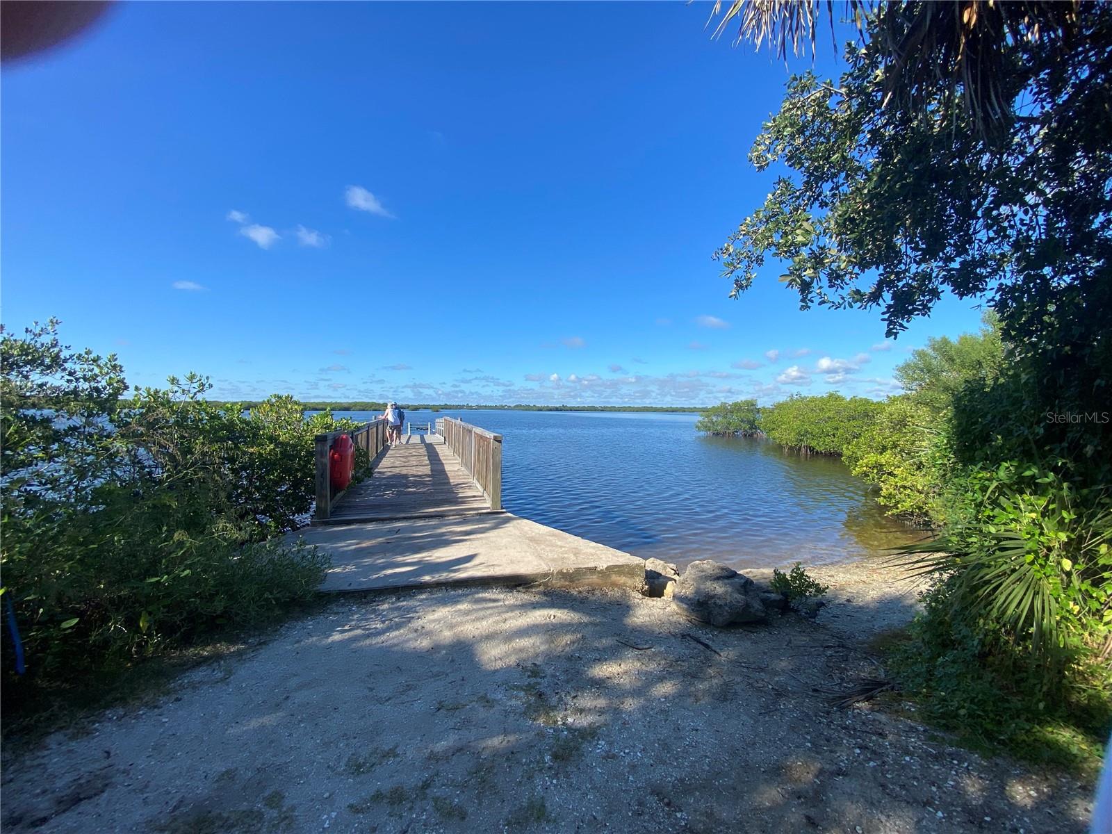 CEDAR DUNES CONDO PH 01-05 - Residential Lease