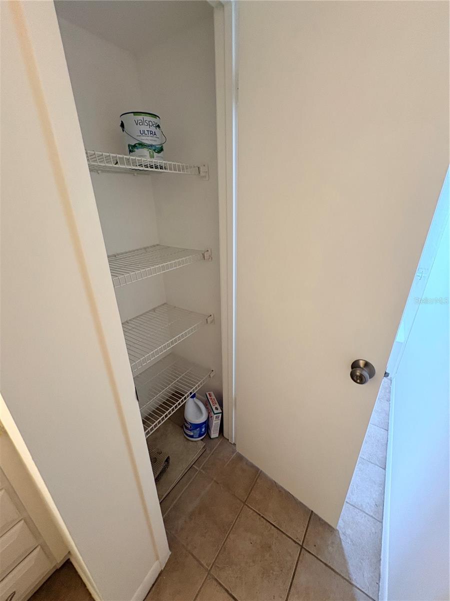 CEDAR DUNES CONDO PH 01-05 - Residential Lease