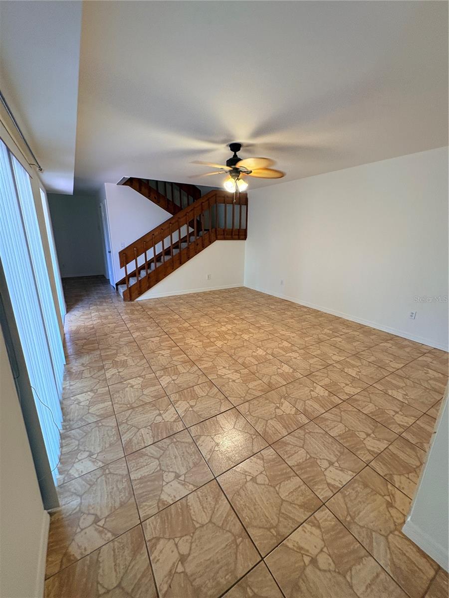 CEDAR DUNES CONDO PH 01-05 - Residential Lease