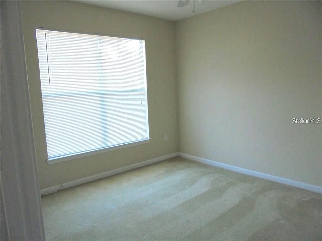 VILLAS CONDO - Residential Lease