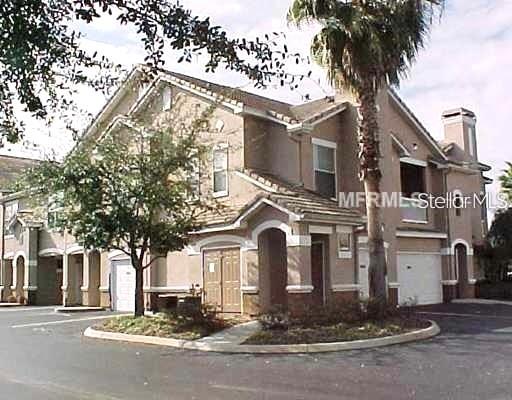 Welcome to this beautifully maintained home in the highly desirable New Tampa area! This inviting residence offers a bright and open floor plan designed for both comfortable everyday living and effortless entertaining. The spacious living and dining areas flow seamlessly into a well-appointed kitchen featuring ample cabinetry, generous counter space, and plenty of room to gather with family and friends.

The spacious primary suite provides a peaceful retreat with an en-suite bathroom and ample closet space, while the additional bedrooms provide flexibility for family, guests, or a home office. Step outside to enjoy your private outdoor living space, perfect for relaxing or entertaining.

Ideally located, this home is just minutes from top-rated schools, shopping, dining, Tampa Premium Outlets, The Shops at Wiregrass, AdventHealth Wesley Chapel, USF, Flatwoods Park, and major highways including I-75 and I-275, making commuting throughout the Tampa Bay area a breeze.

Whether you're a first-time homebuyer, growing family, or looking to downsize, this exceptional property offers the perfect combination of comfort, convenience, and location. Don't miss the opportunity to make this beautiful New Tampa home yours—schedule your private showing today!