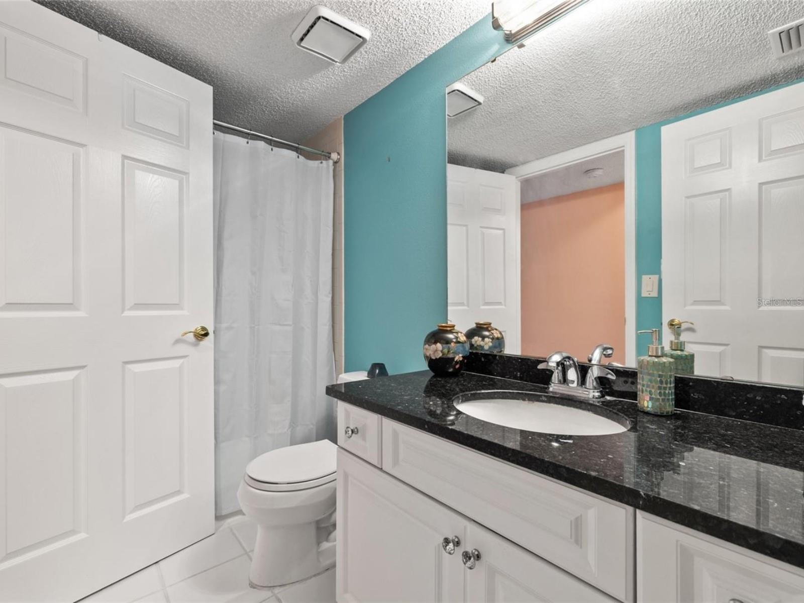 HUNTERS GROVE - Residential